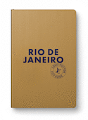 Rio de Janeiro City Guide 2025